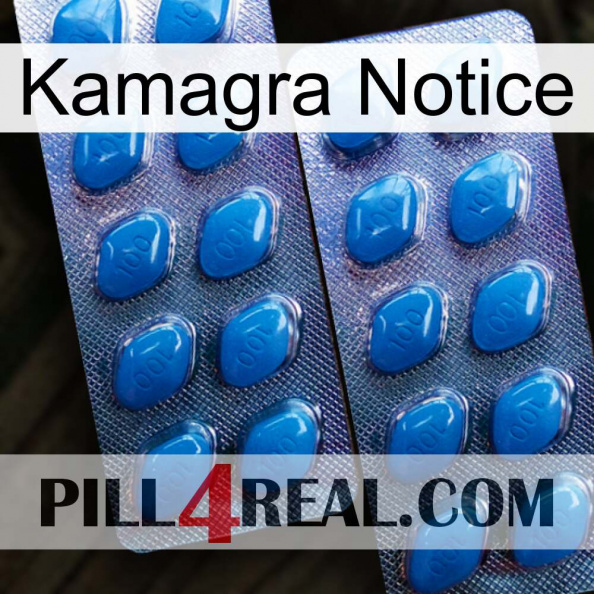 Kamagra Notice viagra2.jpg